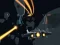 Space Combat Simulator – kostenloses Online-Spiel