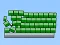 Blosics 2 – kostenloses Online-Spiel