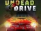 Undead Drive – kostenloses Online-Spiel