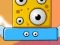 Monsterland - 2 – kostenloses Online-Spiel