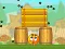 Cover Orange 2 – kostenloses Online-Spiel