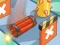 Time Bomb Rush – kostenloses Online-Spiel