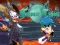 Hero Tales – kostenloses Online-Spiel