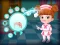 Baby Hazel Doctor Dressup – kostenloses Online-Spiel