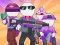Agents io – kostenloses Online-Spiel
