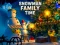 Snowman Family Time – kostenloses Online-Spiel