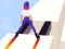 Sky Roller online – kostenloses Online-Spiel