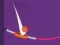 Basketball Dunk.io – kostenloses Online-Spiel