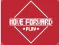 Hove forward – kostenloses Online-Spiel