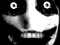 Let's Kill Jeff The Killer Off 4: Jeffs Revenge – kostenloses Online-Spiel
