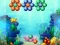 Aqua Bubble Shooter – kostenloses Online-Spiel