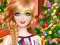 Holiday Spa – kostenloses Online-Spiel