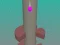Helix Bump – kostenloses Online-Spiel