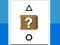 What's inside? – kostenloses Online-Spiel