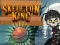 Skeleton King – kostenloses Online-Spiel