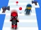 Red Light Green Light – kostenloses Online-Spiel
