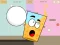 Spill the Beer – kostenloses Online-Spiel