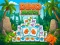 Dino Match – kostenloses Online-Spiel