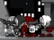 Thing Thing 3 – kostenloses Online-Spiel