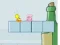 Quacker save Jerry – kostenloses Online-Spiel