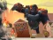 Angry City Smasher – kostenloses Online-Spiel