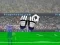 Goalkeeper Premier – kostenloses Online-Spiel