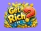 Get rich in? – kostenloses Online-Spiel