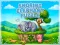 Snoring Elephant Puzzle – kostenloses Online-Spiel
