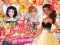 Bridal Shower Party For Moana – kostenloses Online-Spiel
