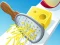 Grate It – kostenloses Online-Spiel