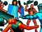 Hero Telekinesis – kostenloses Online-Spiel