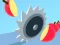 Juicy Run – kostenloses Online-Spiel