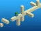 Never Stop – kostenloses Online-Spiel