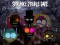 Sprunki: Double Date – kostenloses Online-Spiel