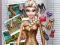 Ice Princess Doll Creator – kostenloses Online-Spiel