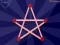 1 Line – kostenloses Online-Spiel