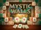 Mystic Walls – kostenloses Online-Spiel
