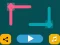 Сrossroads – kostenloses Online-Spiel