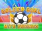 Golden Goal With Buddies – kostenloses Online-Spiel
