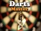 Darts Master – kostenloses Online-Spiel