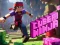 Cube Ninja – kostenloses Online-Spiel