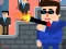 Mr Funny Bullet 2 – kostenloses Online-Spiel