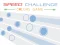 Speed challenge Colors Game – kostenloses Online-Spiel