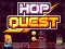 Hop Quest – kostenloses Online-Spiel