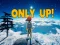 Only Up! – kostenloses Online-Spiel