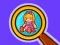 Find Objects – kostenloses Online-Spiel