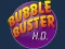 Bubble Buster HD – kostenloses Online-Spiel