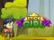 Stick Girl – kostenloses Online-Spiel
