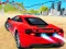 Mega City Racing – kostenloses Online-Spiel