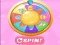Girls Doll Spinner – kostenloses Online-Spiel